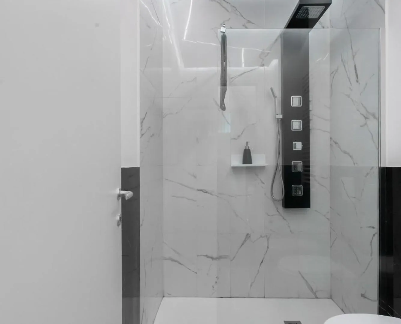 Apartmán Elegant Sweet Home Suite - Milan, 15 Minute Duomo